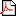 ������� ���� ���� (ilovepdf_merged (3).pdf)